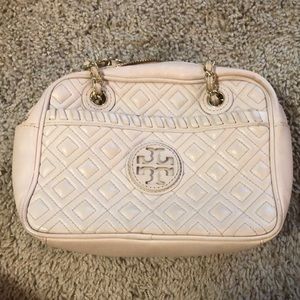 Tory Burch Satchel